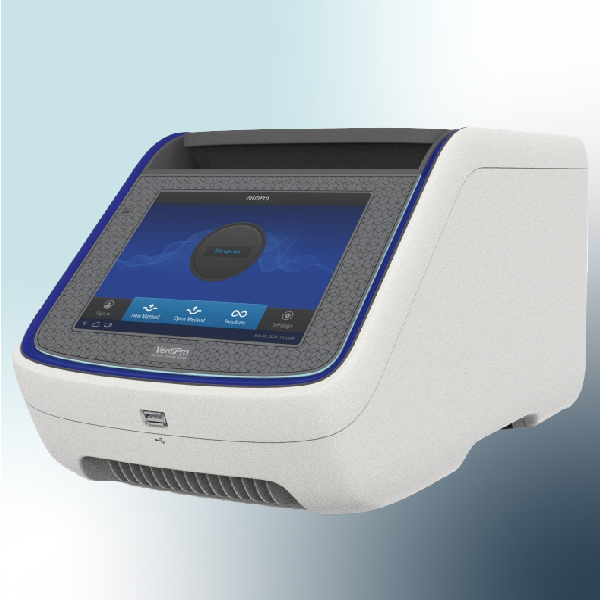 VeritiPro™ Thermal Cycler دستگاه ترمال سایکلر